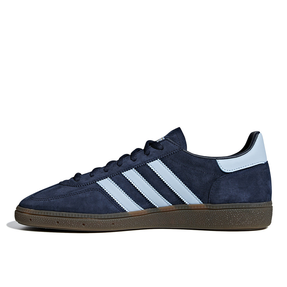 Adidas Originals Handball Spezial