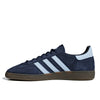 Adidas Originals Handball Spezial