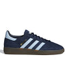 Adidas Originals Handball Spezial