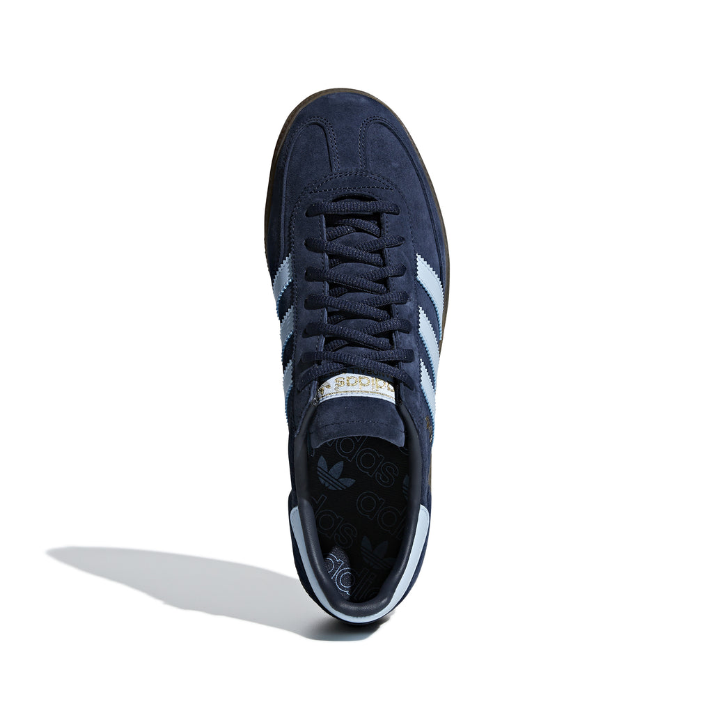 Adidas Originals Handball Spezial