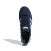 Adidas Originals Handball Spezial