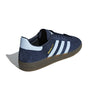 Adidas Originals Handball Spezial