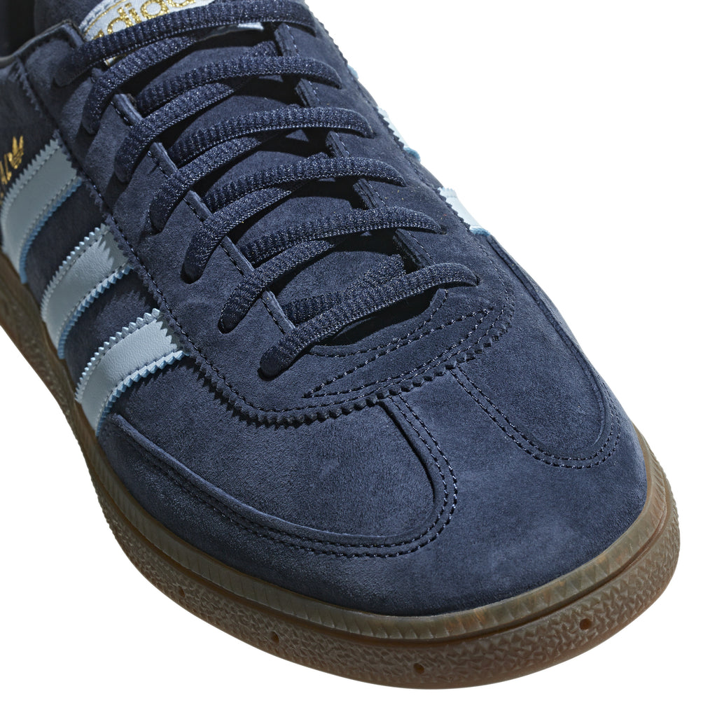 Adidas Originals Handball Spezial