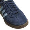 Adidas Originals Handball Spezial