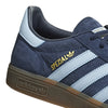 Adidas Originals Handball Spezial