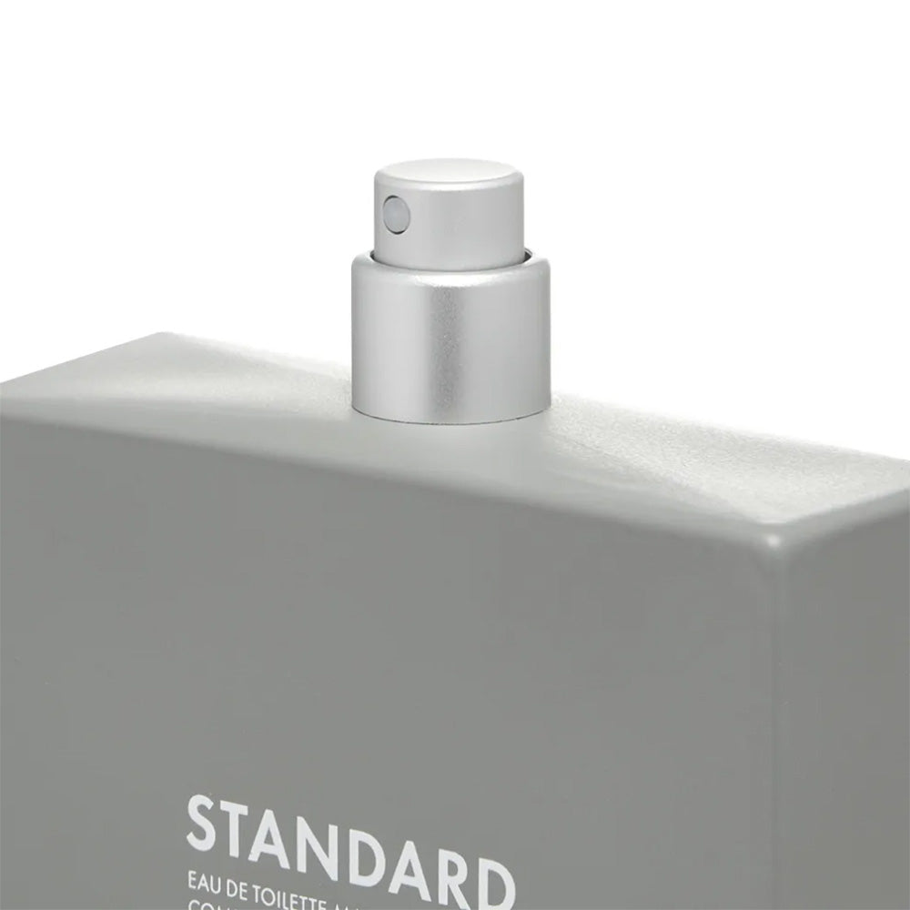 COMME des GARÇONS "ARTEK" Standard EDT Parfum - 100ml