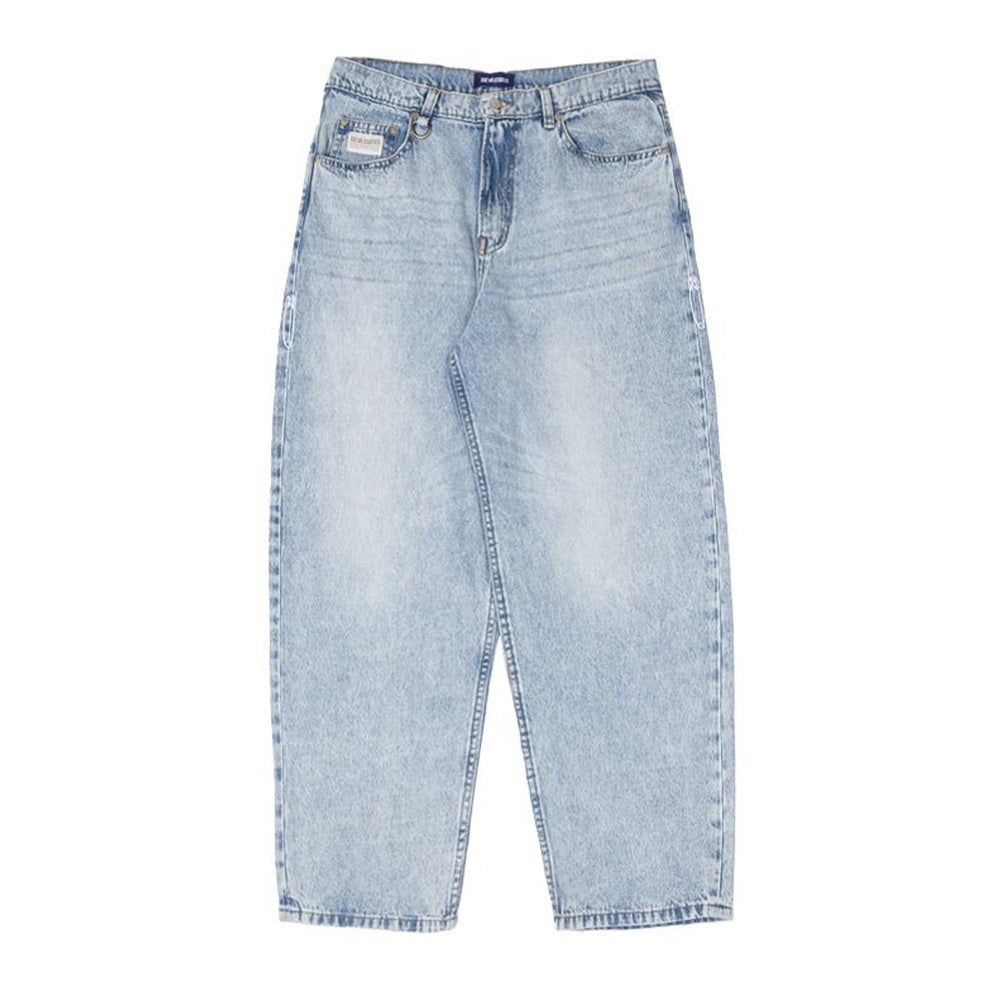 Deva States LAX Denim