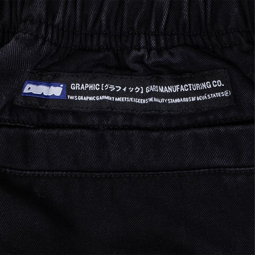 Deva States Scrambler Easy Twill Pant