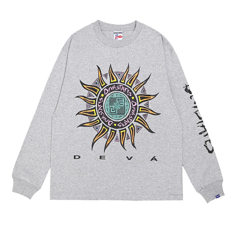 Reebok LTD Premier Road Ultra "Tonal Grey"