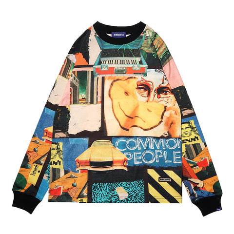 Reebok LTD Premier Road Ultra "Tonal Grey"