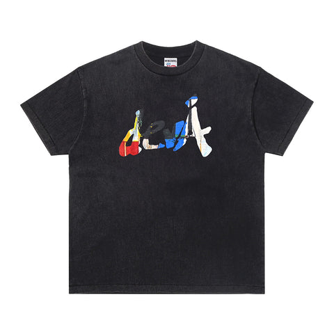 Reebok LTD Premier Road Ultra "Tonal Grey"