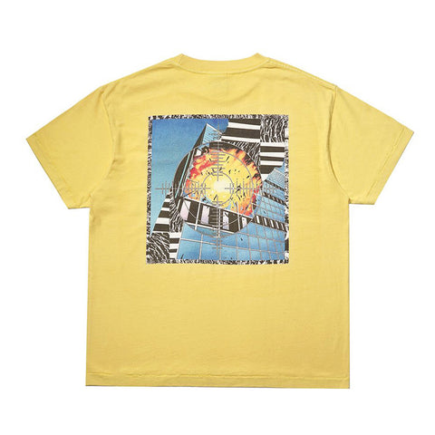 Reebok LTD Premier Road Ultra "Tonal Grey"