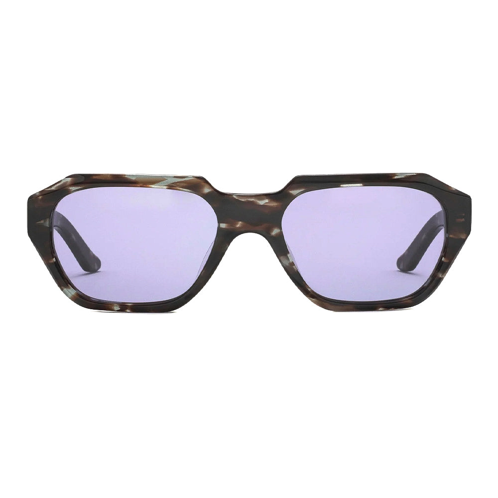 Deva States X SubSun Mazzucchelli Sunglasses