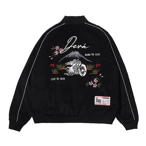 Reebok LTD Premier Road Ultra "Tonal Grey"