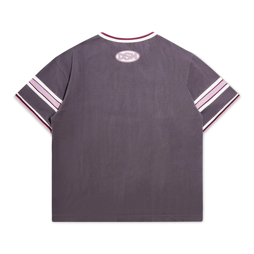 Diet Starts Monday  Sex Love & Diet SS Heavyweight Tee