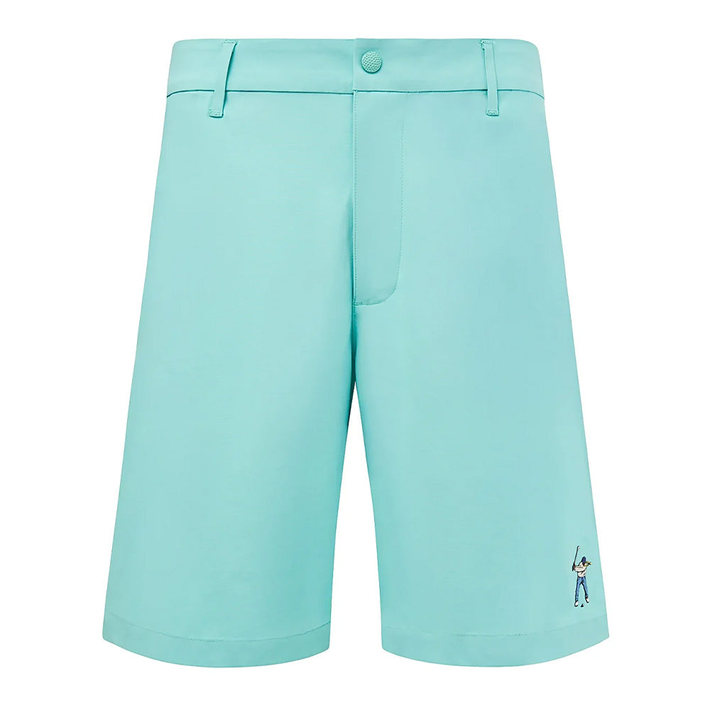 Eastside Golf Tech Swingman Short