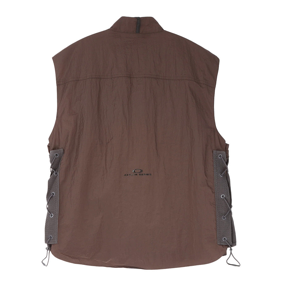 Jaylen Brown X Oakley Reserve Momentum Vest