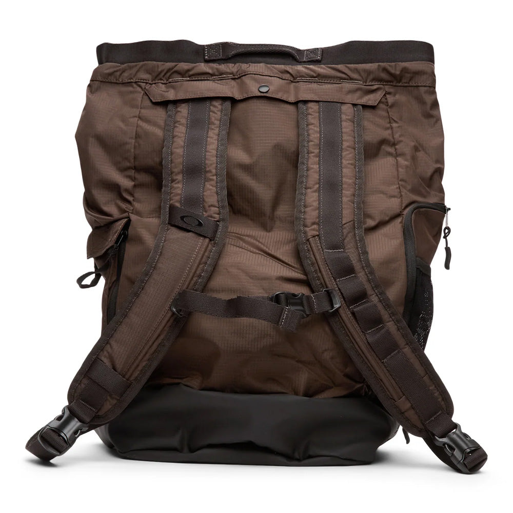 Jaylen Brown X Oakley Reserve Utility Bag