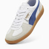 Puma Palermo Leather