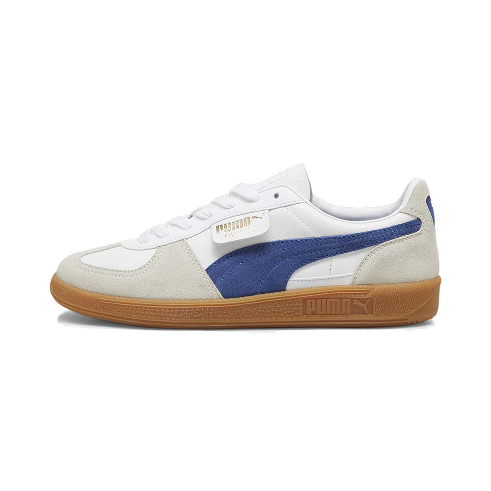 Puma Palermo Leather