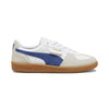 396464-06 - Puma Palermo Leather