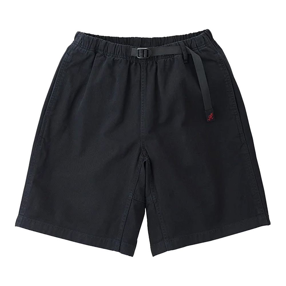 Gramicci Classic G-Short - Black