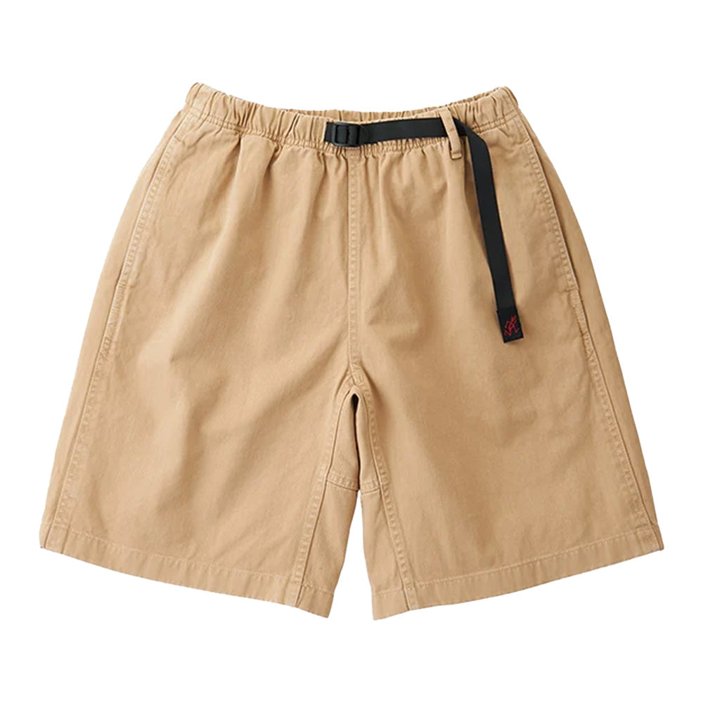 Gramicci Classic G-Short - Chino