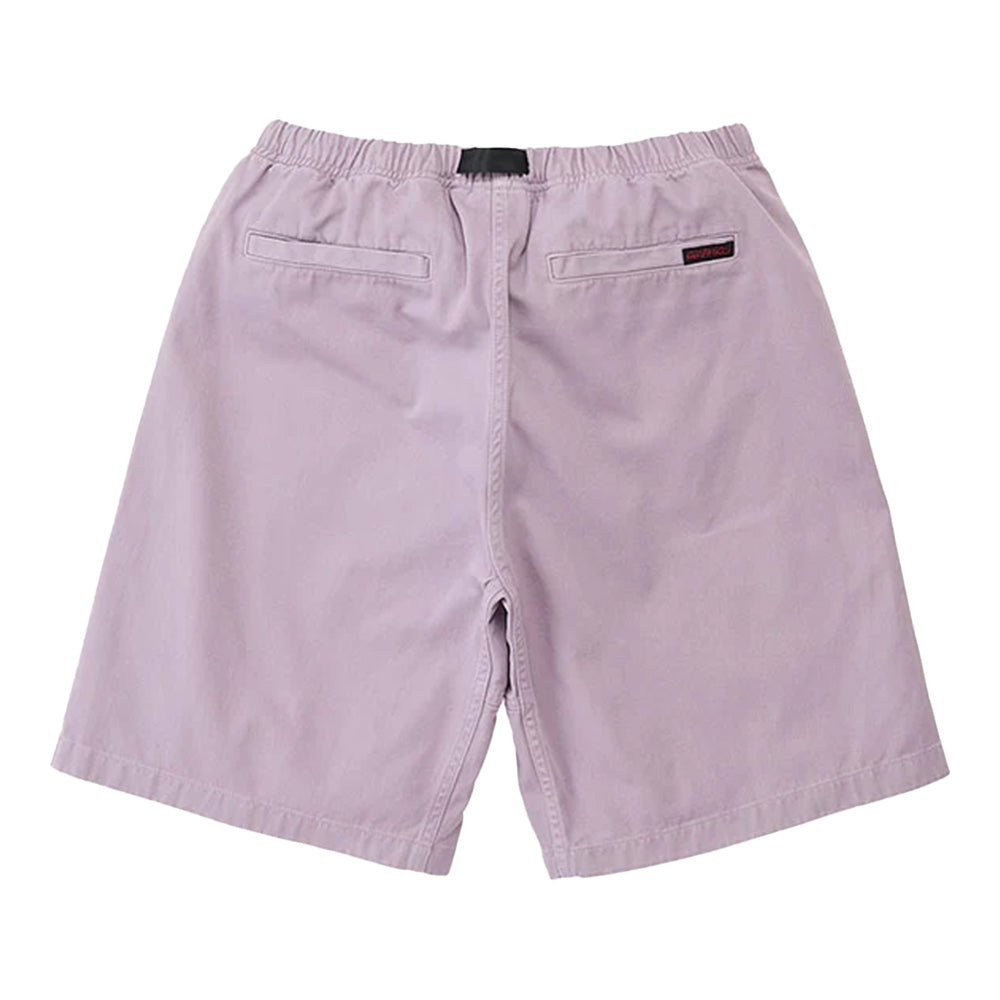 Gramicci Classic G-Short - Nirvana