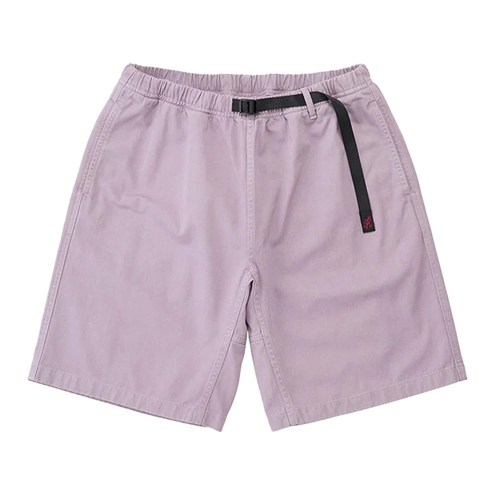 Gramicci Classic G-Short - Nirvana