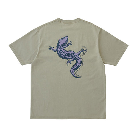 Honor The Gift Persistence Race SS Tee