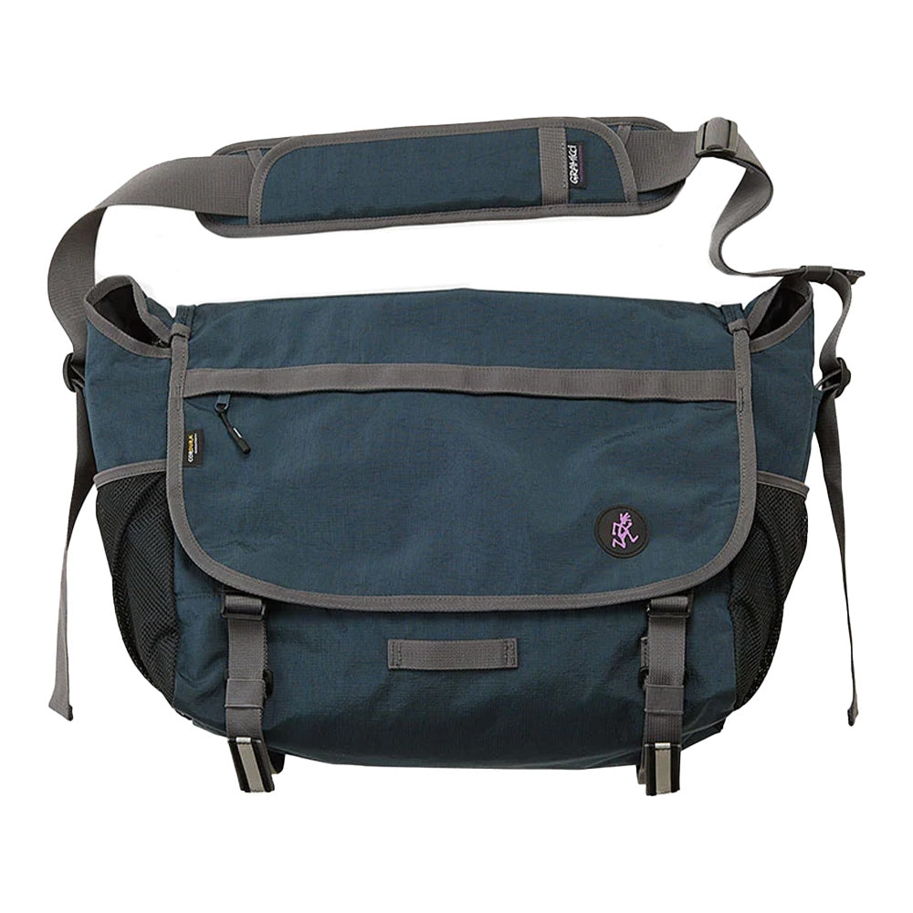 Gramicci Cordura Messenger Bag