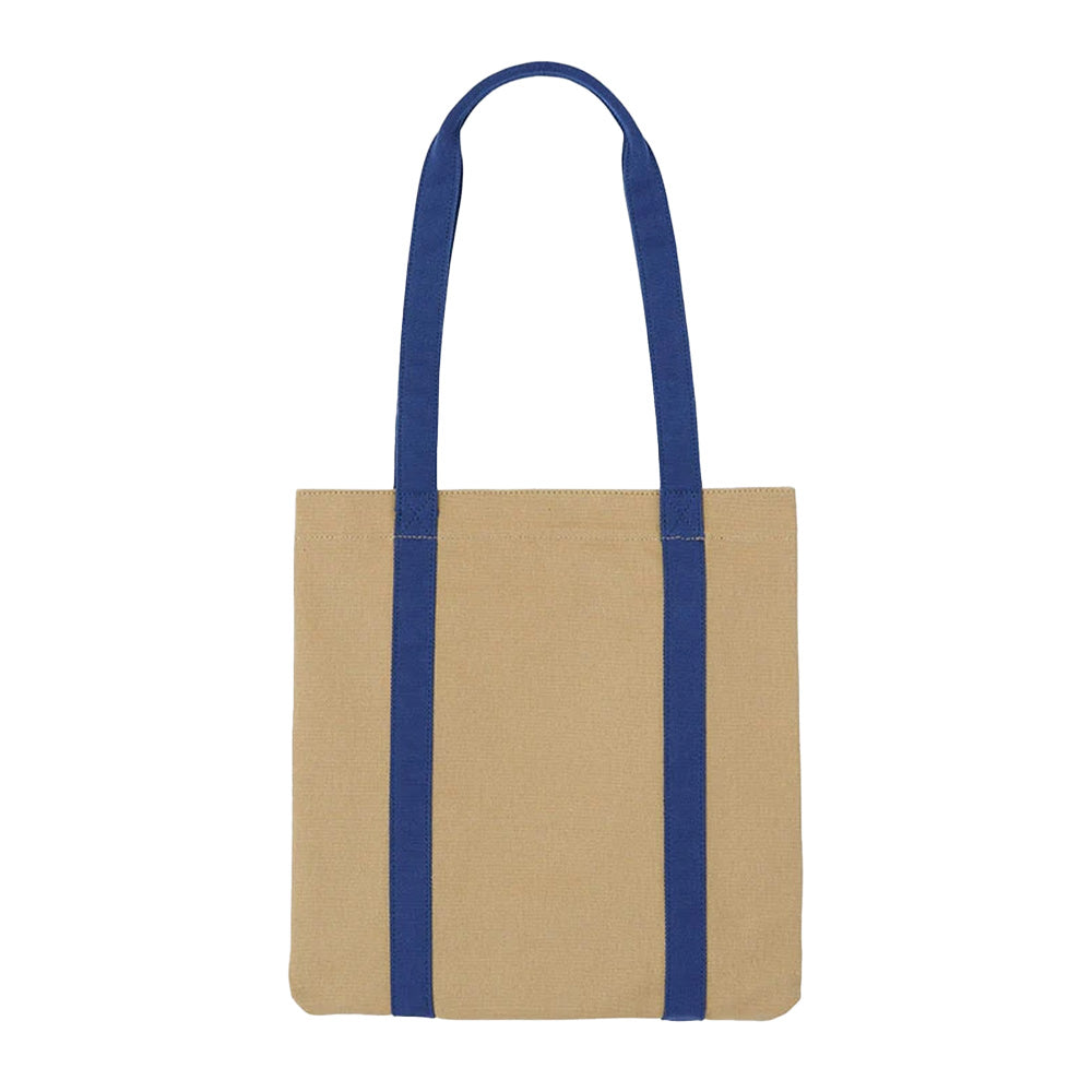 Gramicci Duck Canvas Tote Bag