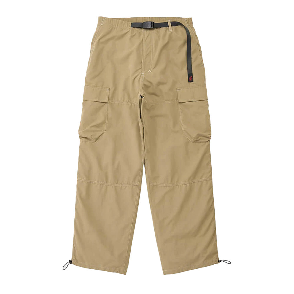 Gramicci WR Cargo Pants
