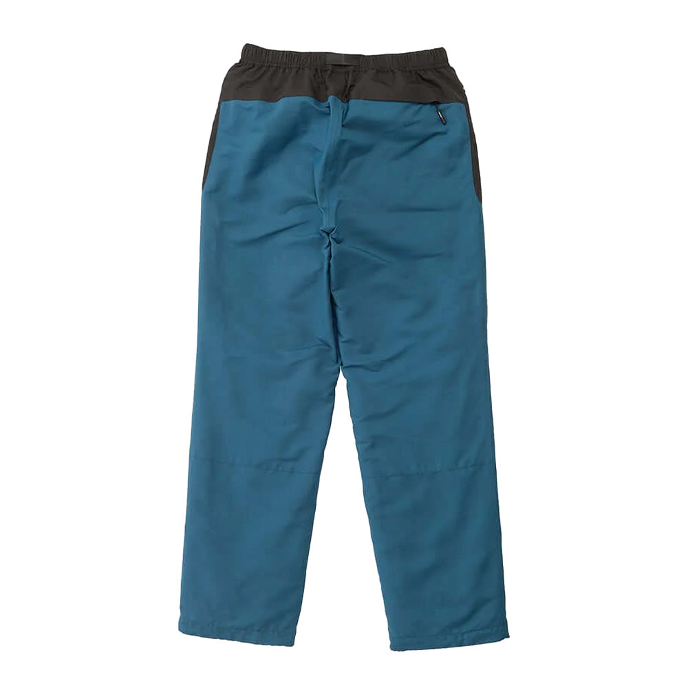 Gramicci "Nanotex" DWR Shell Pant