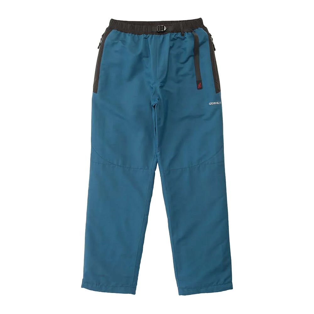 Gramicci "Nanotex" DWR Shell Pant