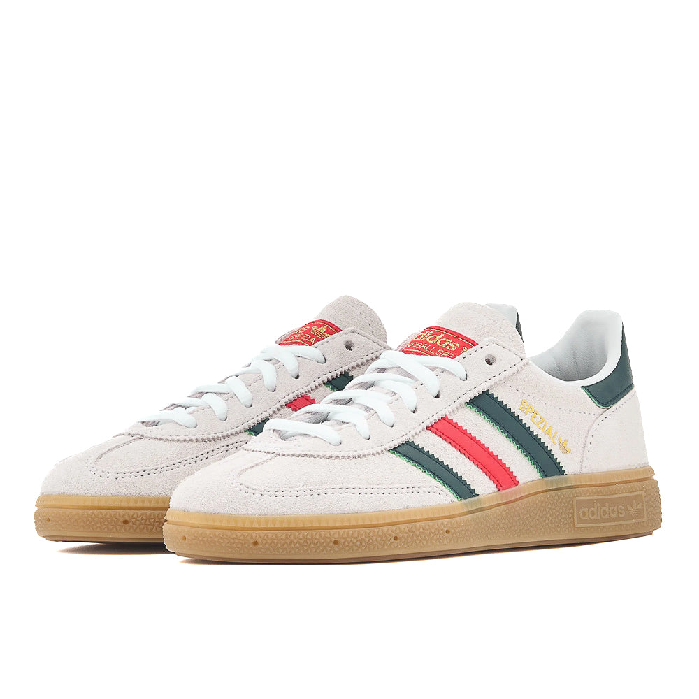 Mexico FF X Adidas Handball Spezial