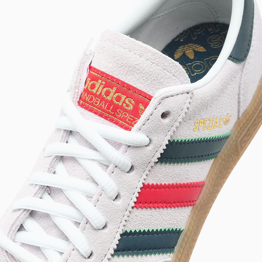 Mexico FF X Adidas Handball Spezial