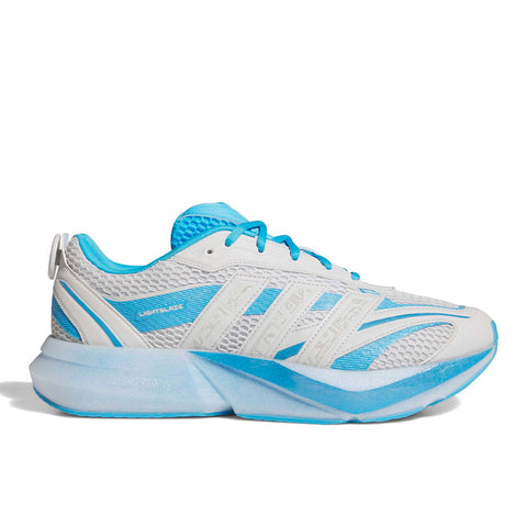 Tron X Adidas Flynn Lightblaze Glow 