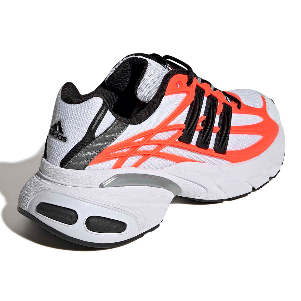 Adidas Adistar XLG 2.0 "Squid"