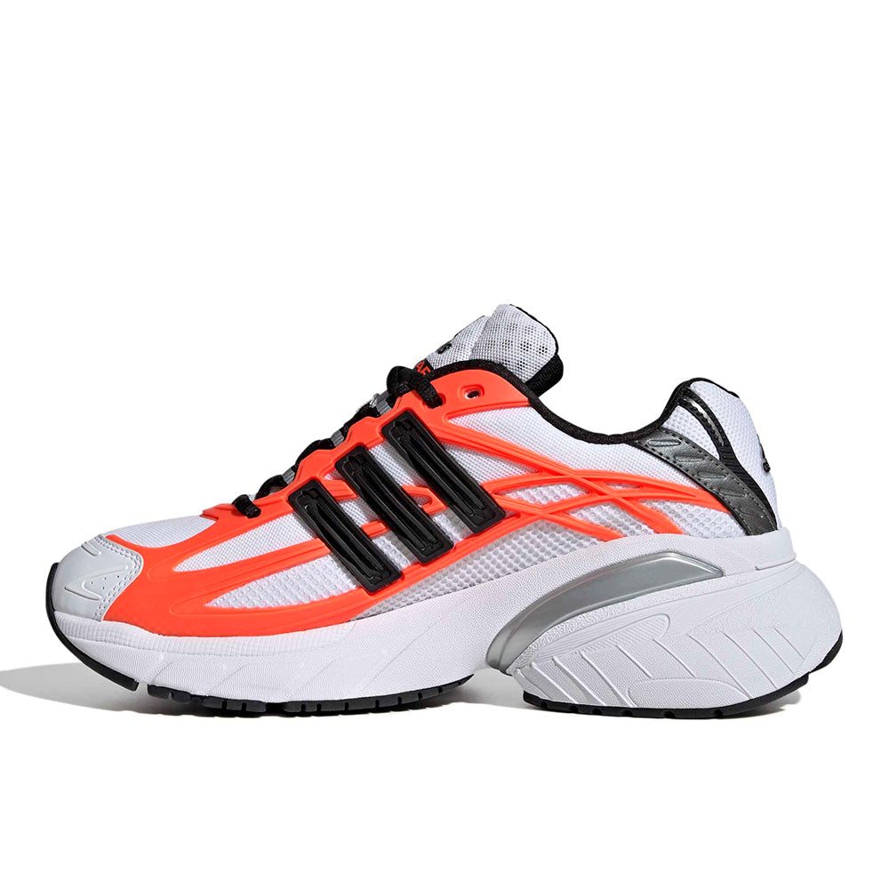 Adidas Adistar XLG 2.0 "Squid"