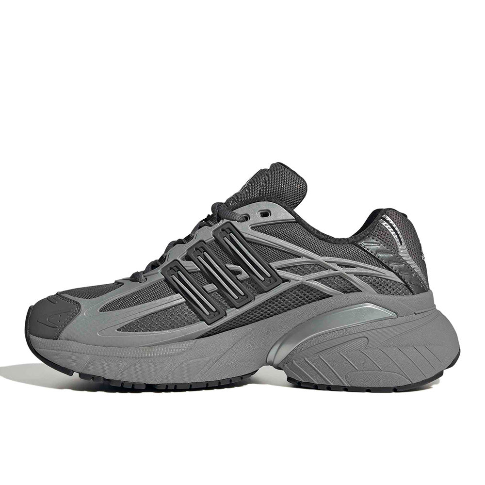 Adidas Adistar XLG 2.0 "Squid" Silver Metallic