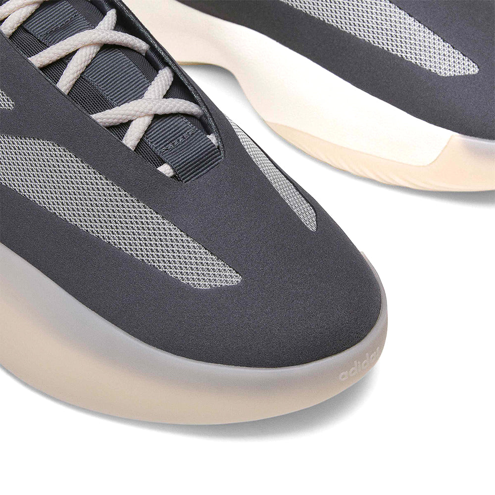 Fear of God Athletics X Adidas Originals Basketball "Derrick Rose Lo'