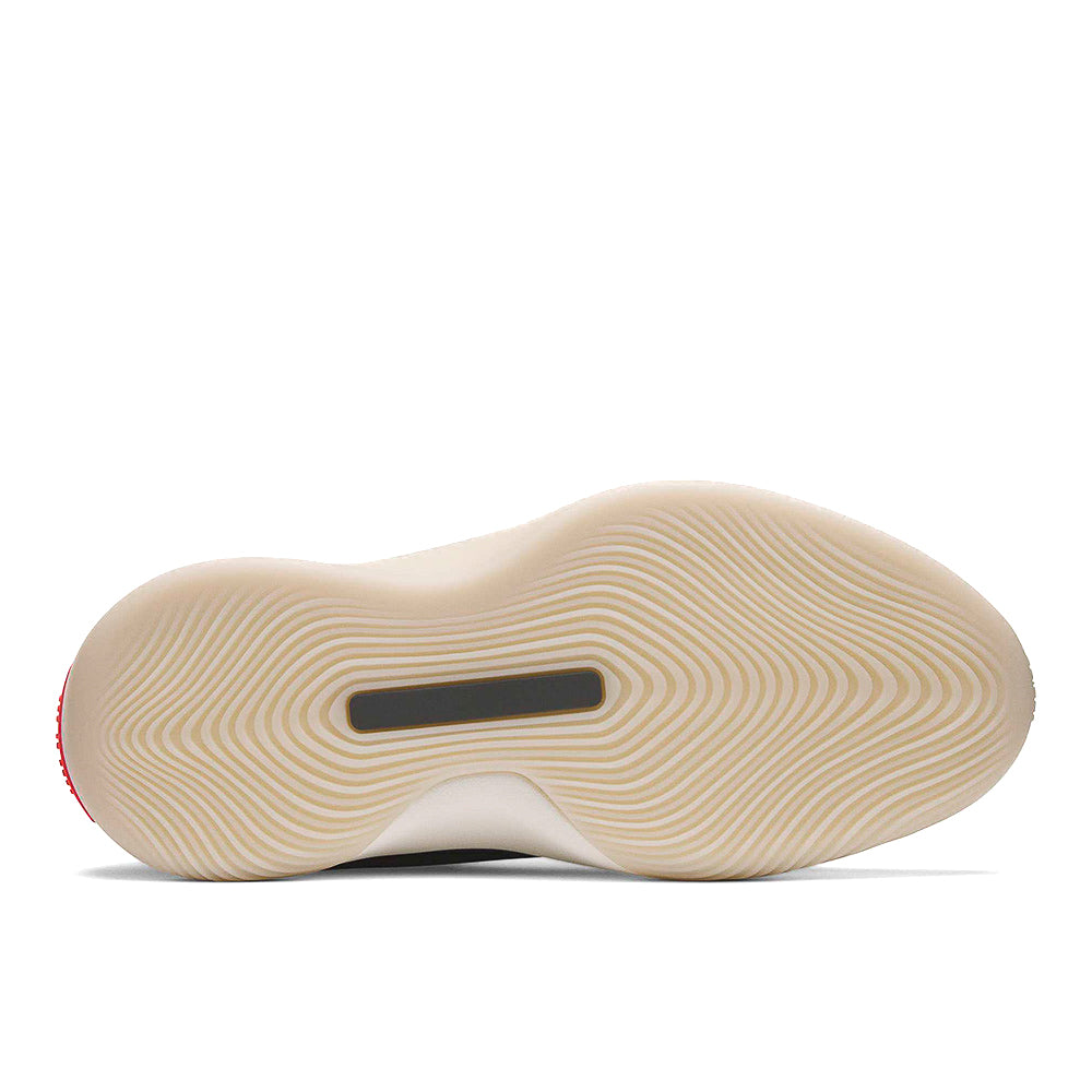 Fear of God Athletics X Adidas Originals Basketball "Derrick Rose Lo'