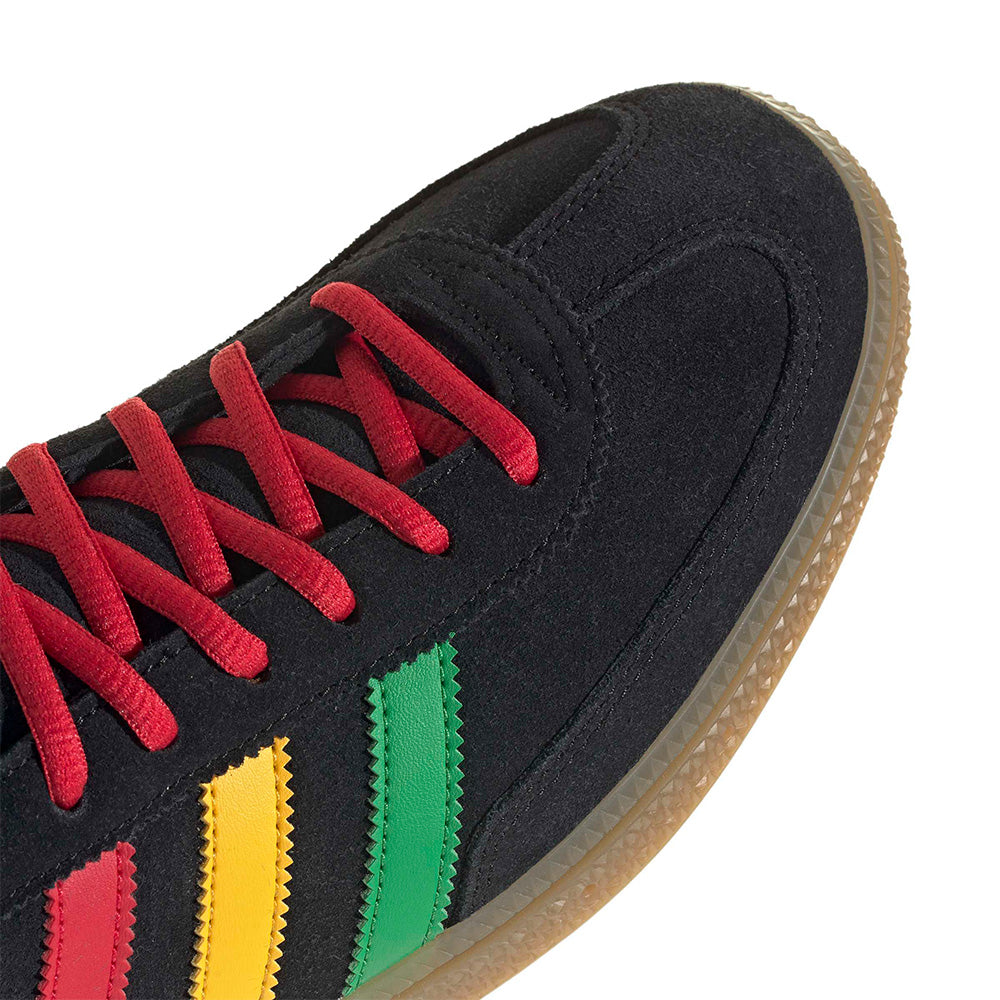 Adidas Handball Spezial "Jamaica"