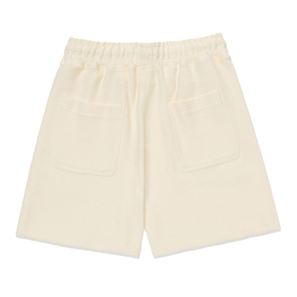 Honor The Gift Race Herringbone Short