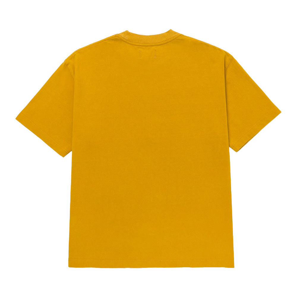 Honor The Gift Honor Club SS Tee
