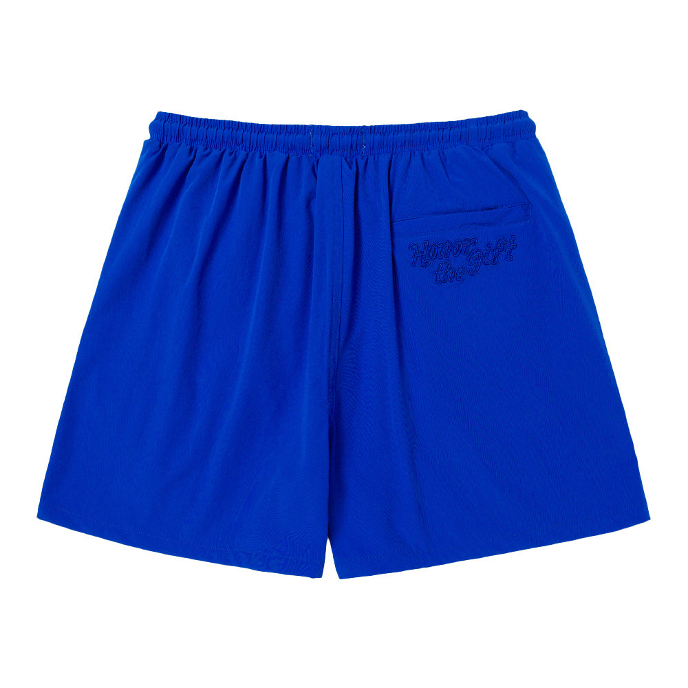 Honor The gift Trunk Short