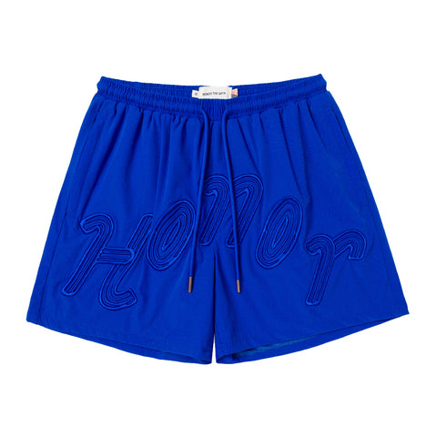 Honor The gift Trunk Short