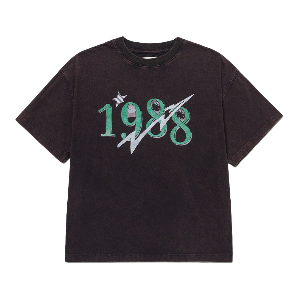 Honor The Gift 1988 SS Tee