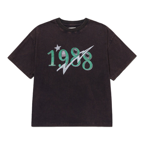 Honor The Gift 1988 SS Tee